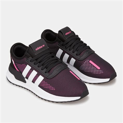 adidas sneakers for women price.